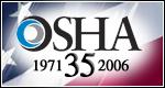 Statewide Forklift Certification OSHA Forklift Certified Forklift training